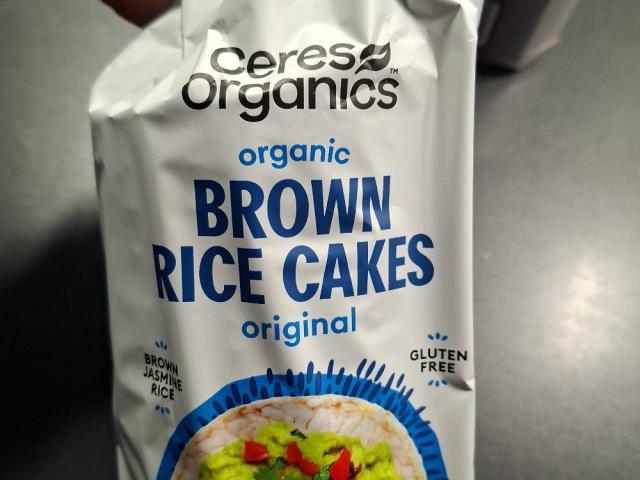 Hochgeladen von: lell1005 Hochgeladen von: lell1005