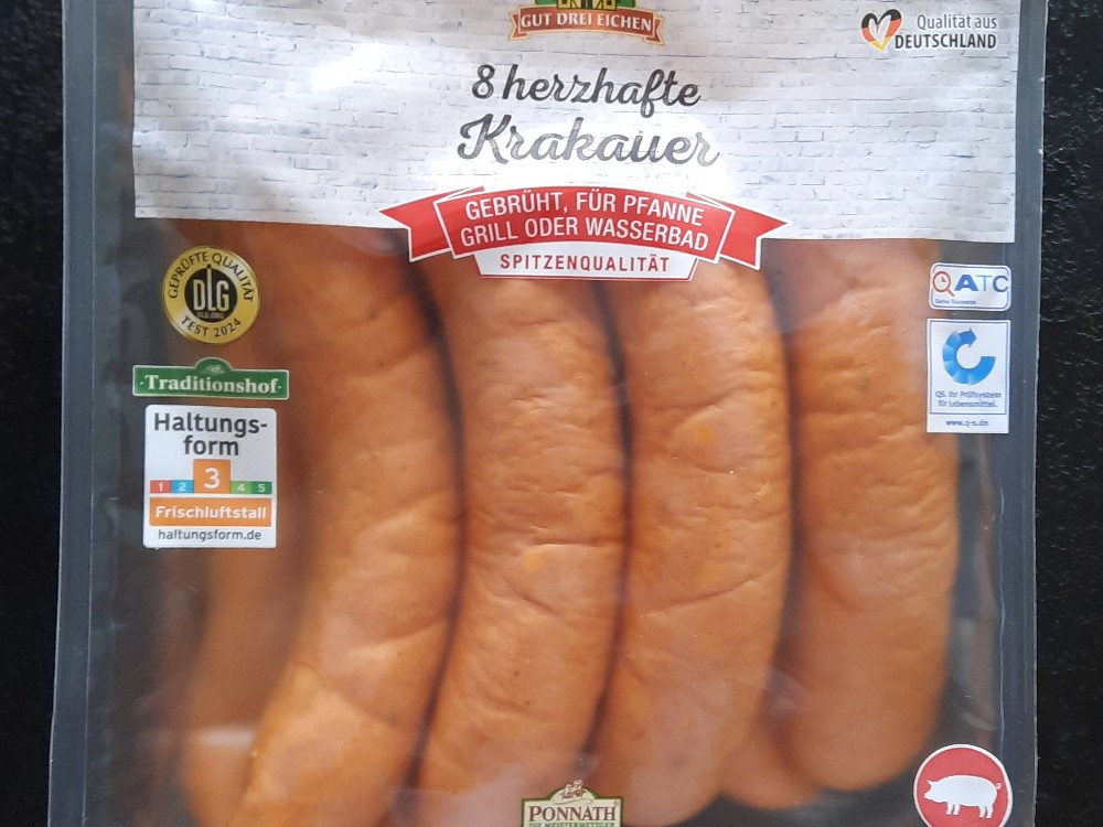 Hochgeladen von: PeterP Hochgeladen von: PeterP