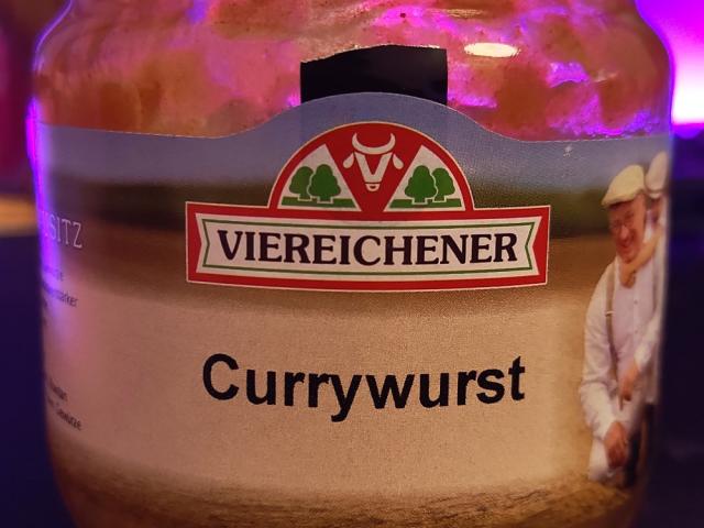 Hochgeladen von: NicD