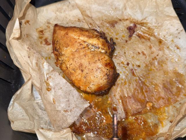 Hochgeladen von: Valeriia2001 Hochgeladen von: Valeriia2001