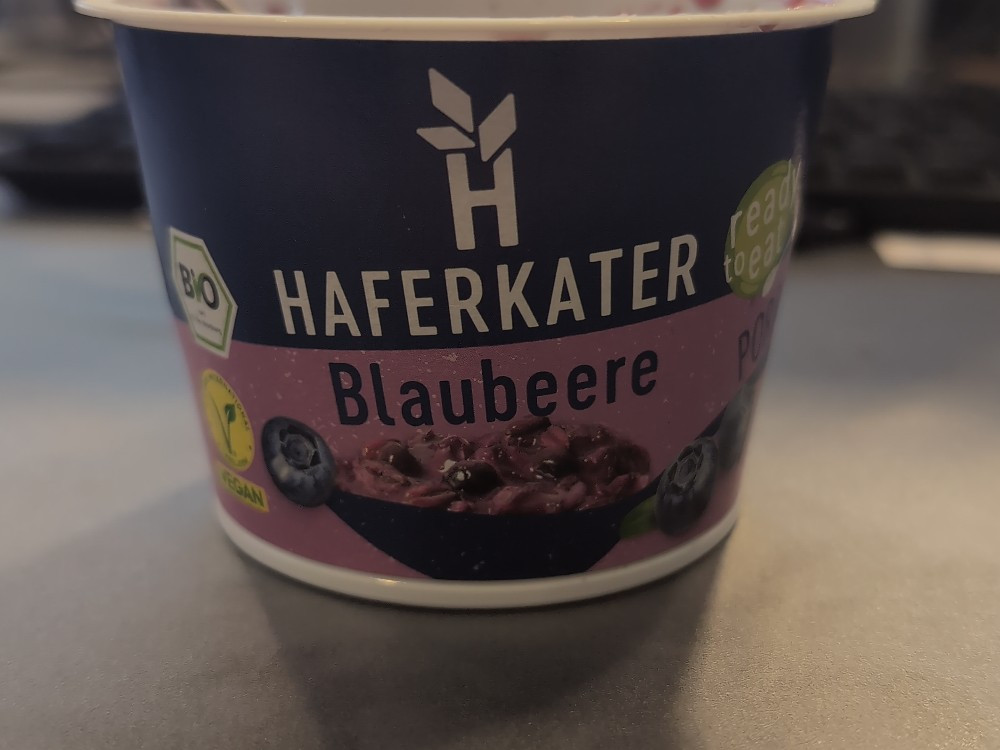 Uploaded by: darkgothicqueen