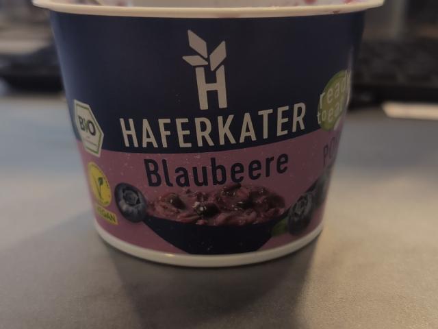 Uploaded by: darkgothicqueen