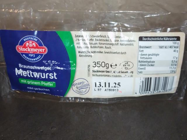 Hochgeladen von: melody04