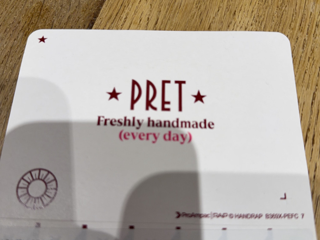 Hochgeladen von: mbrs