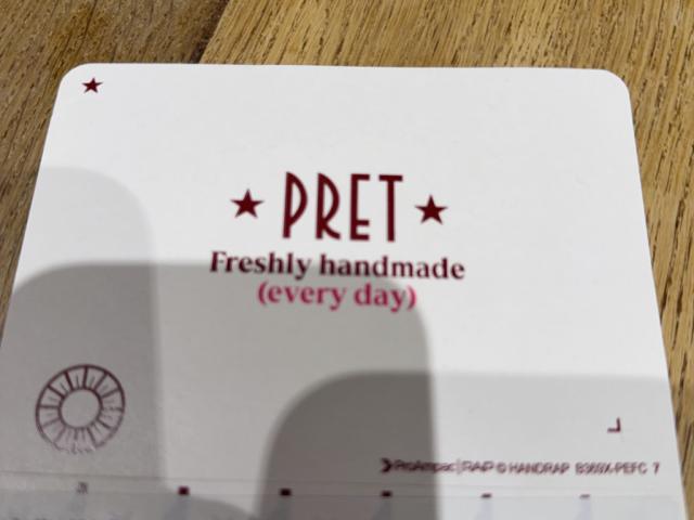 Hochgeladen von: mbrs