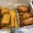 Chickenmixbox McDonald’s von Jaschaaaa | Hochgeladen von: Jaschaaaa