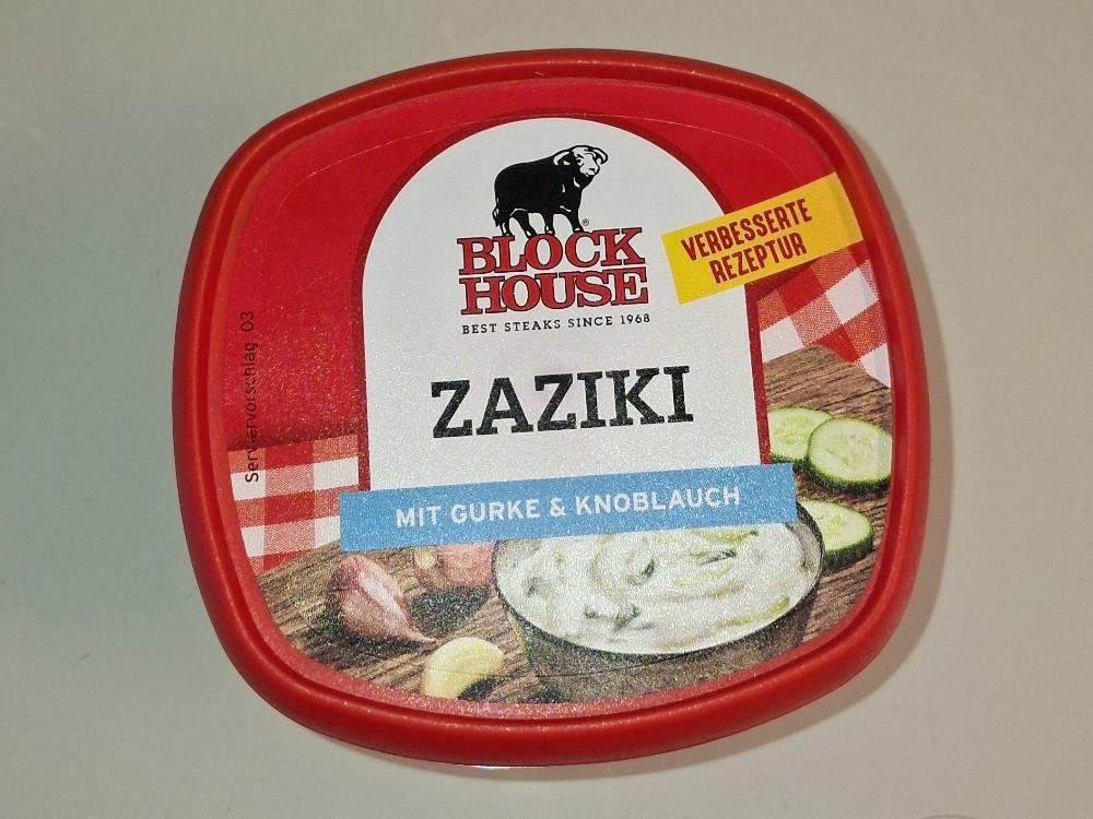Hochgeladen von: koenigbj Hochgeladen von: koenigbj