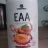 Overshield EAA Peach Ice Tea von STLN43 | Hochgeladen von: STLN43