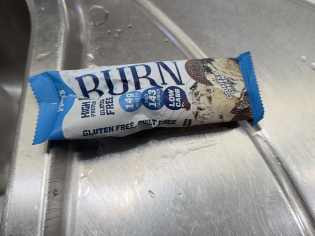 Hochgeladen von: undercovergirl