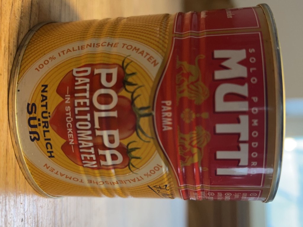 Uploaded by: rainface