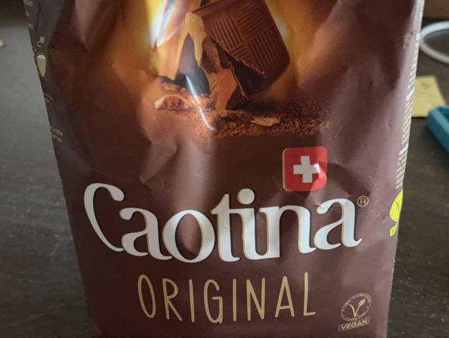 Hochgeladen von: Gavoldil Hochgeladen von: Gavoldil