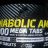 Anabolic Amino 9000 Mega Tabs von MertArslan | Hochgeladen von: MertArslan