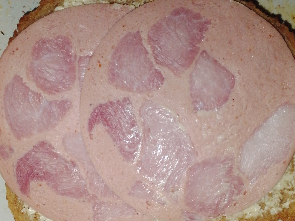 Hochgeladen von: Seidenweberin