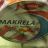 Makrela, w sosie pomidorowym von eeeooo | Hochgeladen von: eeeooo