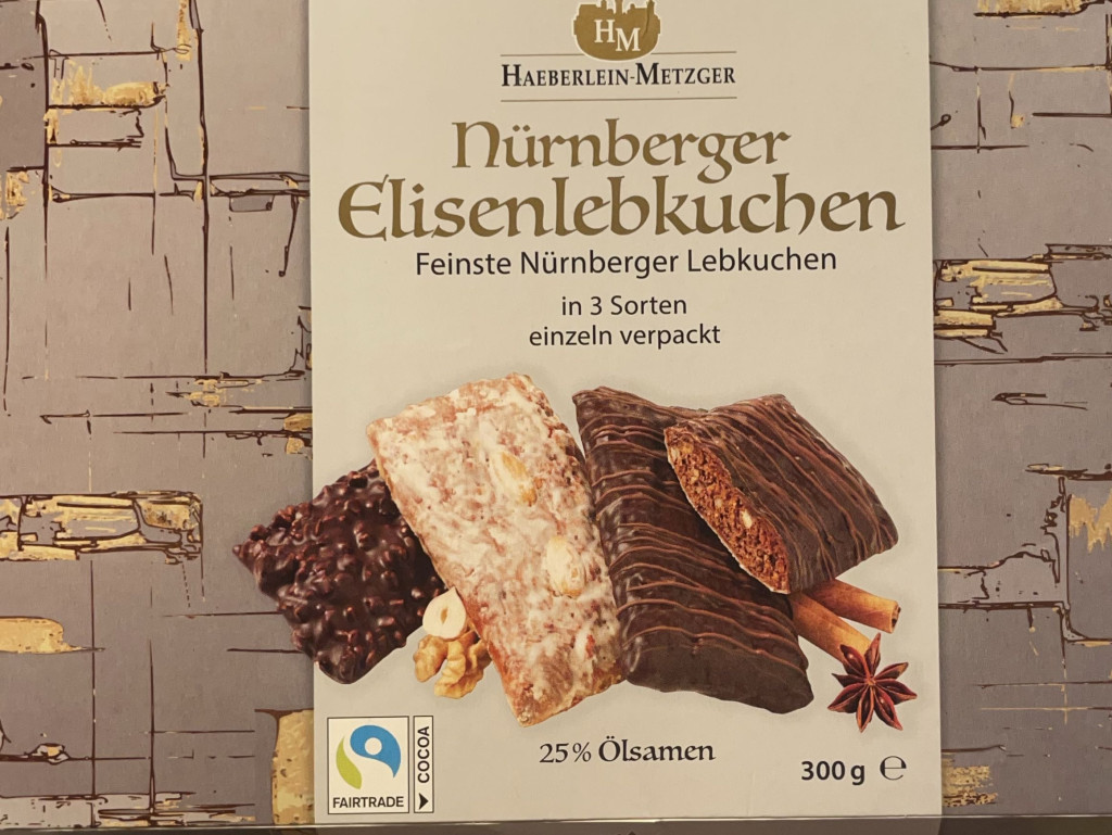 Hochgeladen von: smoen2000