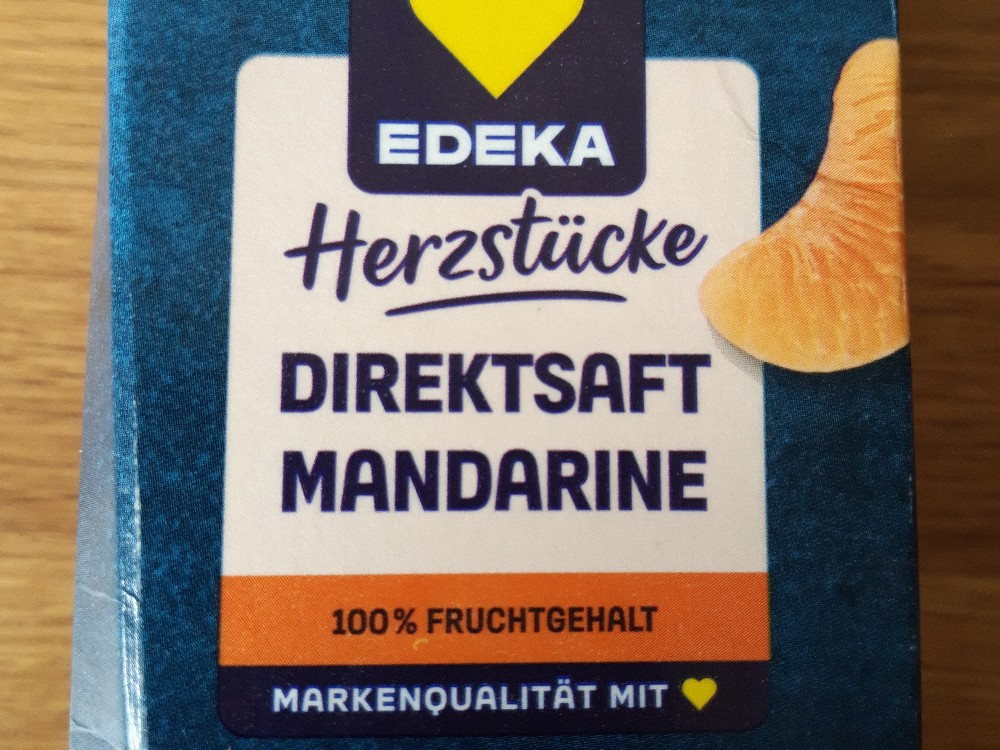 Hochgeladen von: benzclaudia750