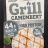 grill Camembert high protein von jamieor | Hochgeladen von: jamieor