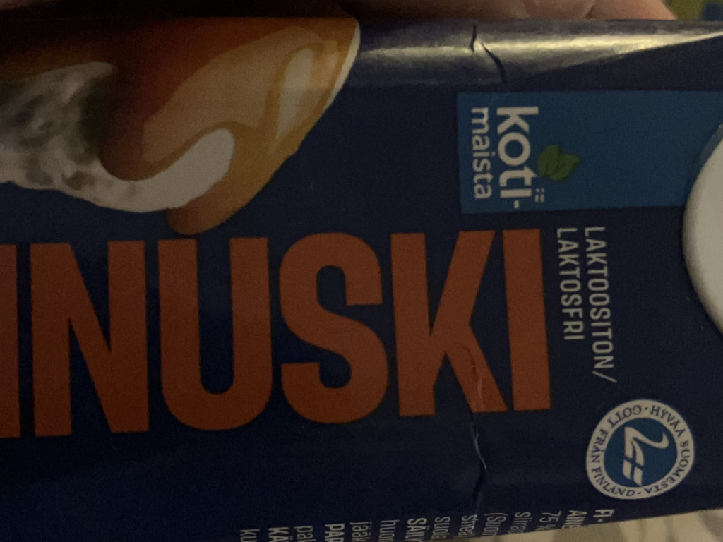 Uploaded by: toolset