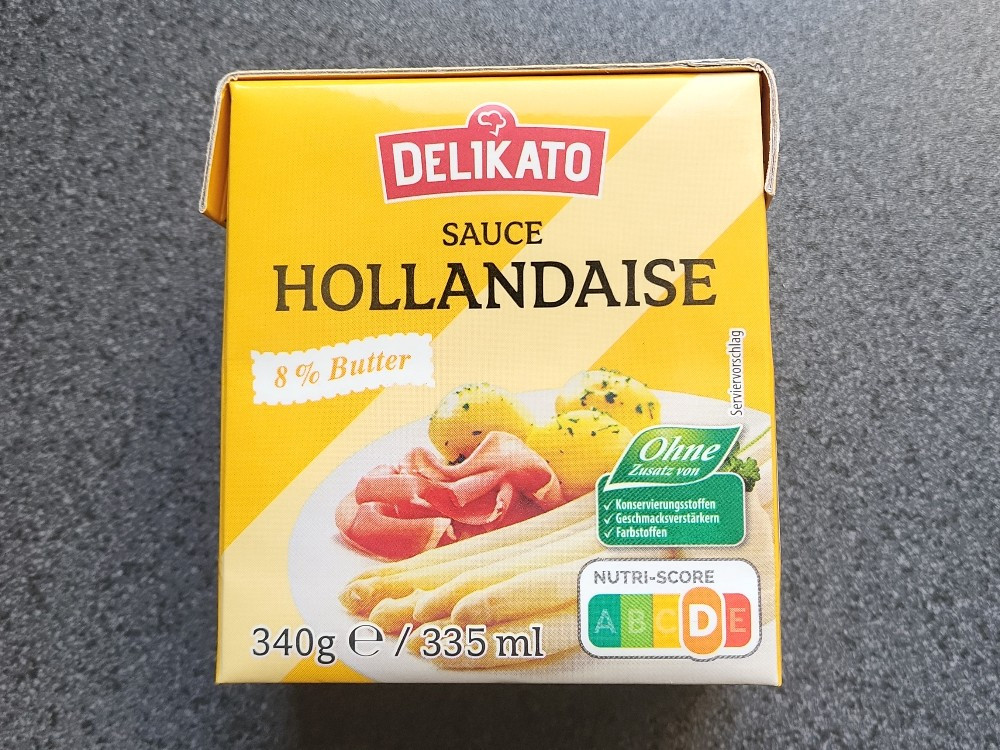 Hochgeladen von: Alfred4 Hochgeladen von: Alfred4