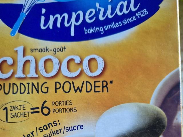 Hochgeladen von: Brigou