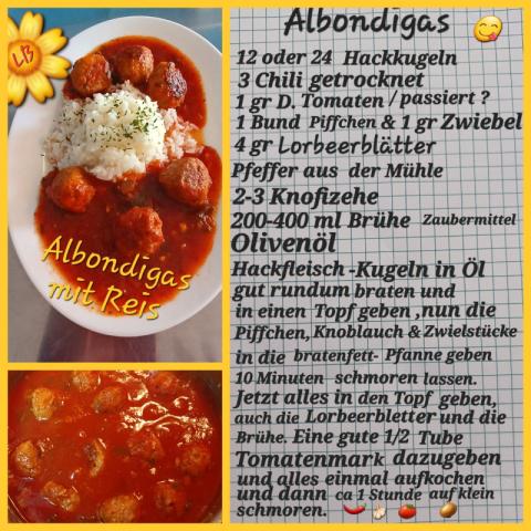 Hochgeladen von: Muckelchen2407 Hochgeladen von: Muckelchen2407