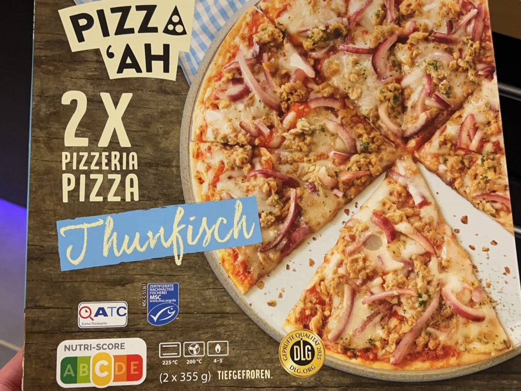 Hochgeladen von: Kiki85