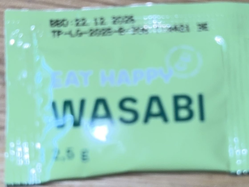 Hochgeladen von: TiMis