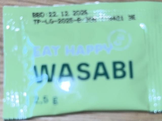 Hochgeladen von: TiMis