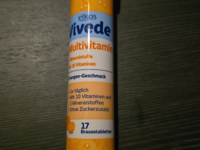 Hochgeladen von: Amissimo