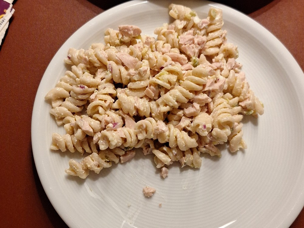 Hochgeladen von: Kaktus75