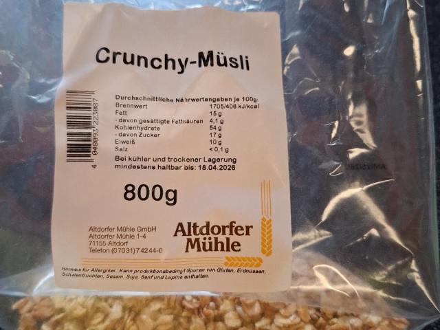 Hochgeladen von: Mathilde