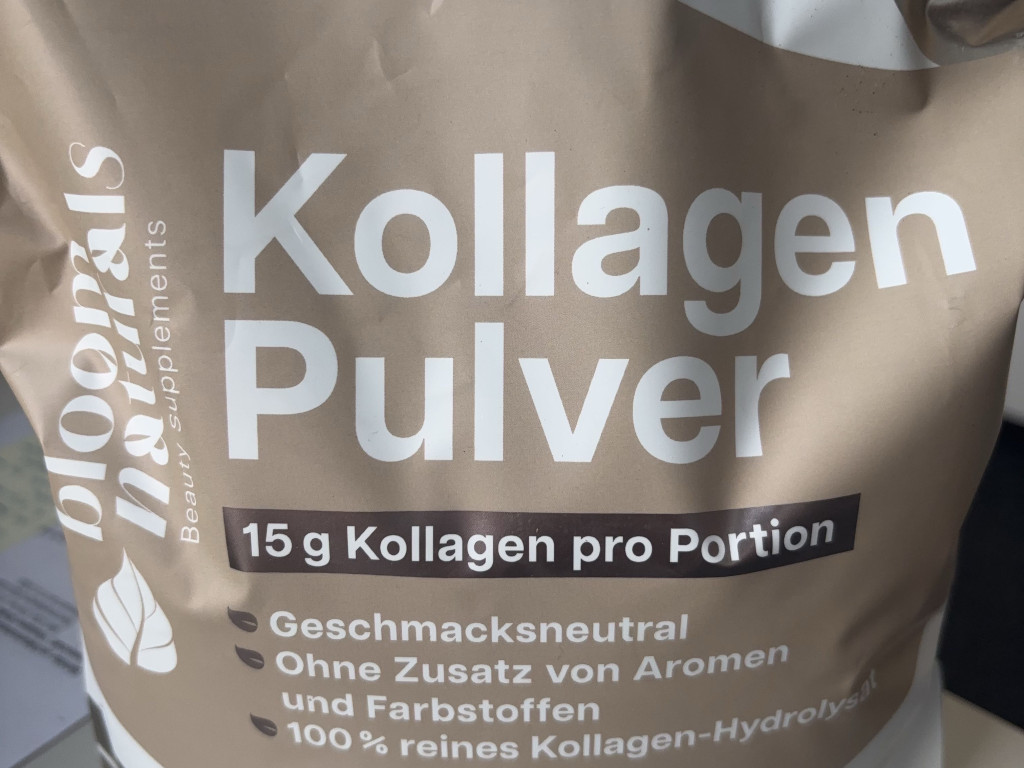 Hochgeladen von: sayouri231 Hochgeladen von: sayouri231