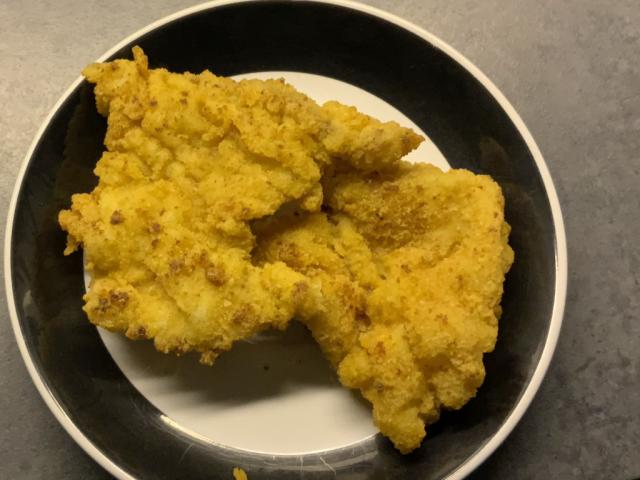 Hochgeladen von: nrxy