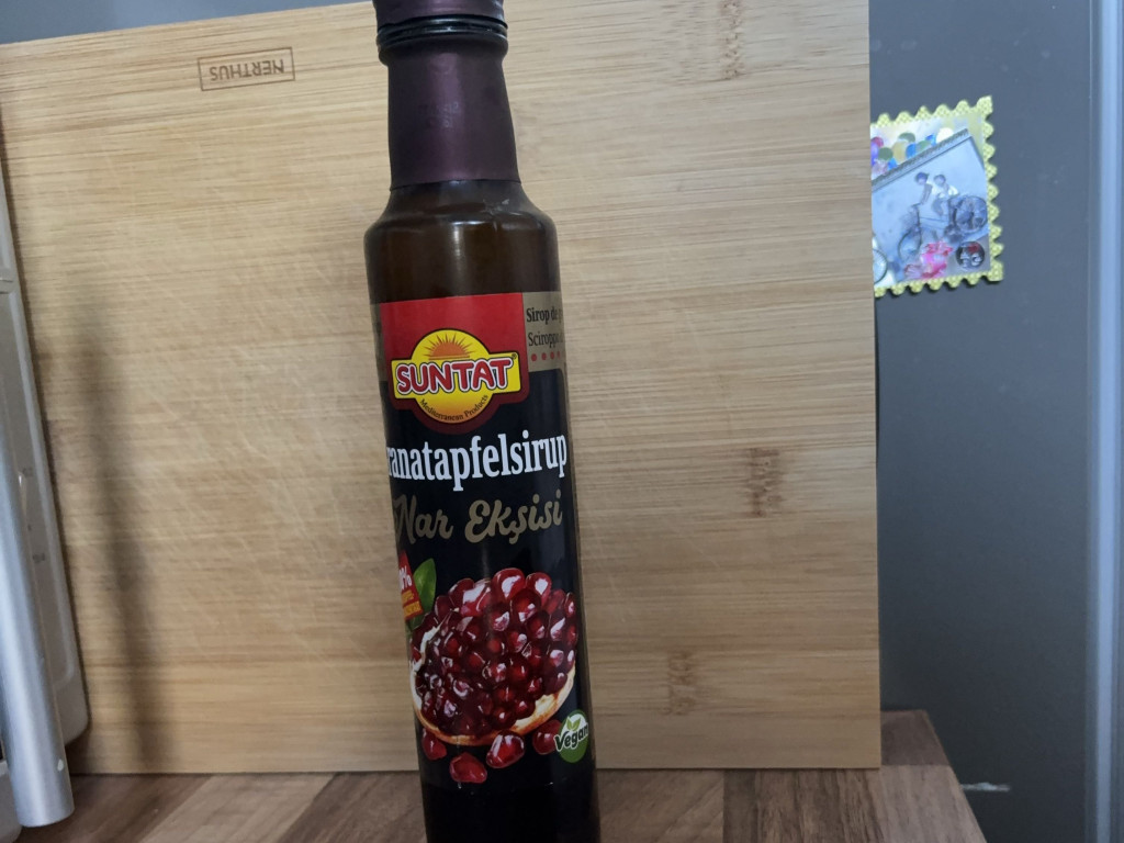 Hochgeladen von: HaferdrinkSchoko02