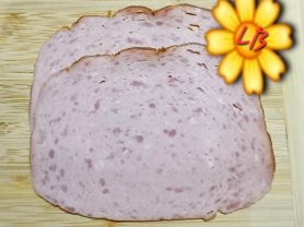 Hochgeladen von: Muckelchen2407