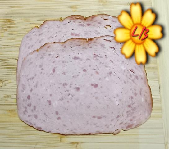 Hochgeladen von: Muckelchen2407 Hochgeladen von: Muckelchen2407