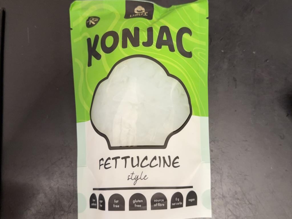 Hochgeladen von: nelvbl