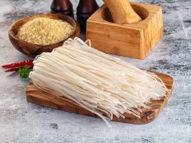 Hochgeladen von: j.zels