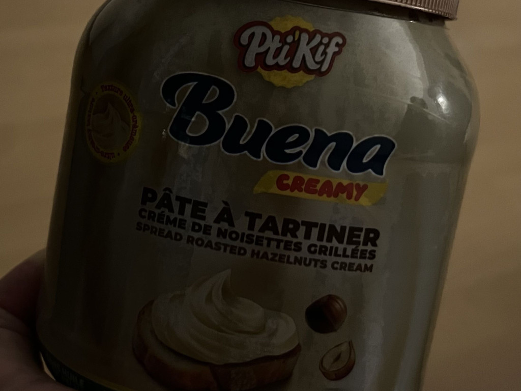 Hochgeladen von: Ju22li