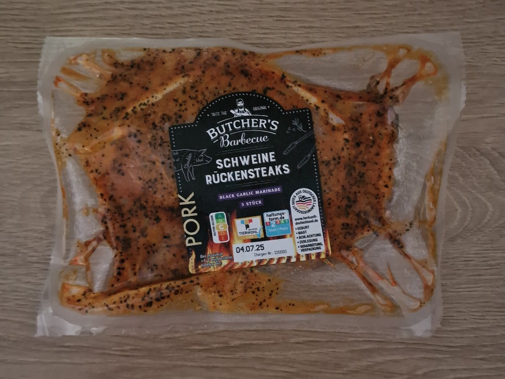 Hochgeladen von: RonDonMon