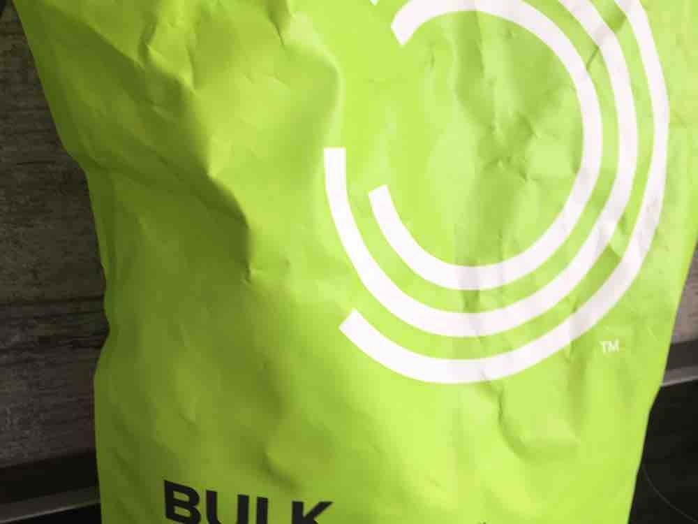 Bulk Powder, Complete vegan blend von kaiphilgottwal386 | Hochgeladen von: kaiphilgottwal386