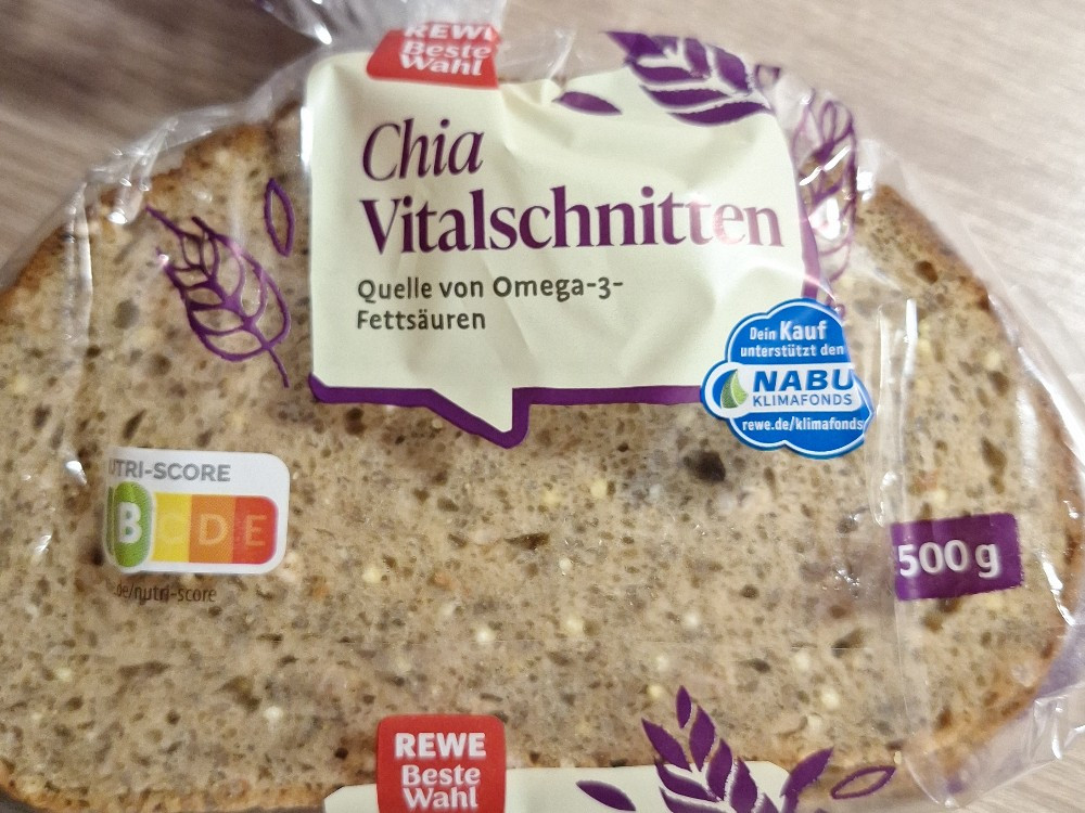 Uploaded by: Mahalove Uploaded by: Mahalove