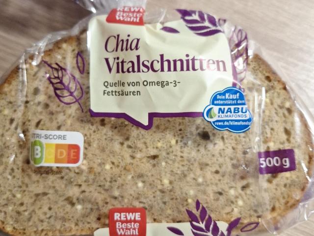 Uploaded by: Mahalove