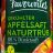 Kaufland Naturtrüber Apfelsaft von santoby | Hochgeladen von: santoby