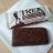 Trek wholefood energy bar, cocoa brownie | Hochgeladen von: leberwesen