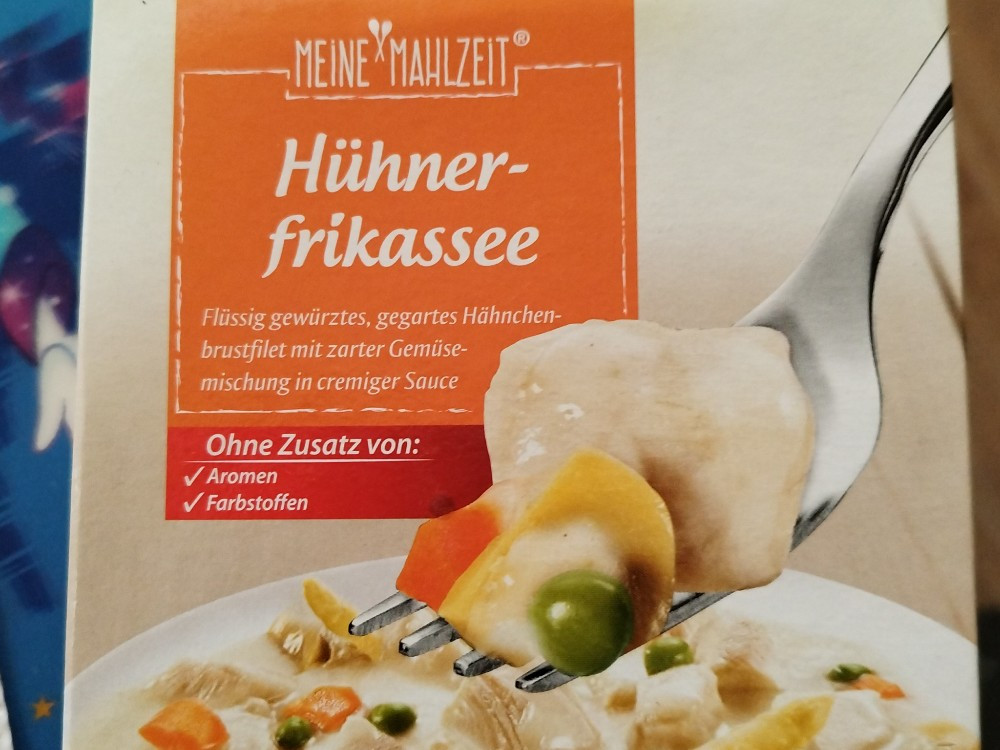 Hochgeladen von: cindywdknd304552