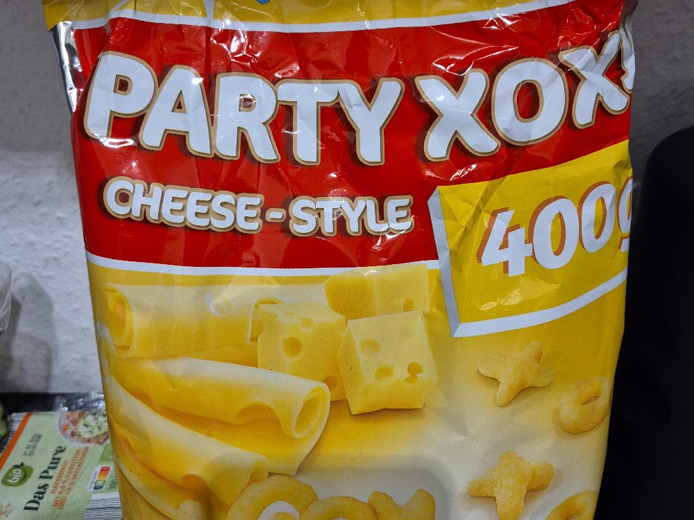 Hochgeladen von: Kathiwf