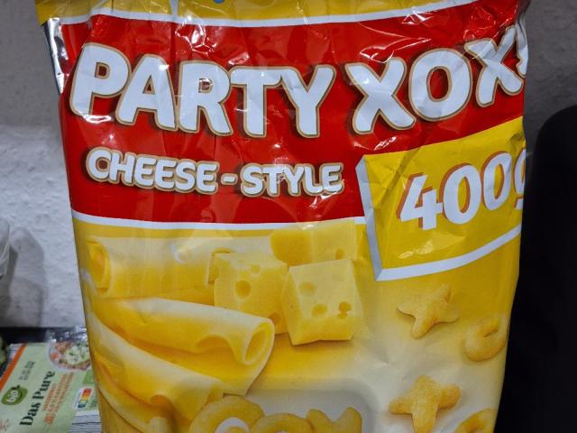 Hochgeladen von: Kathiwf