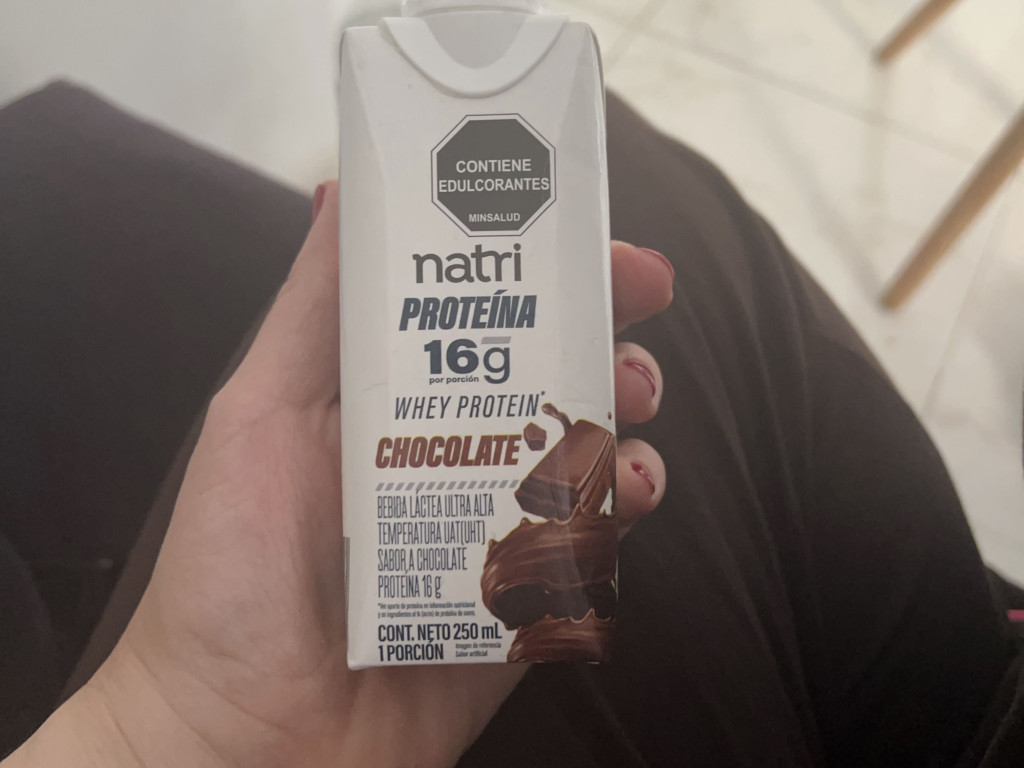 Hochgeladen von: kamikatzekathi