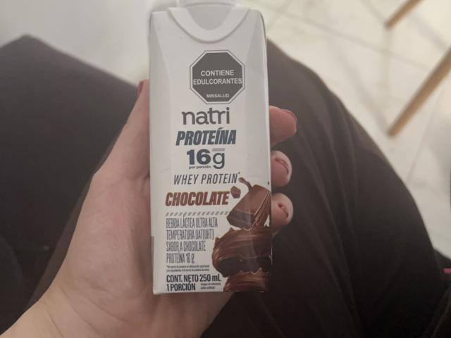 Hochgeladen von: kamikatzekathi